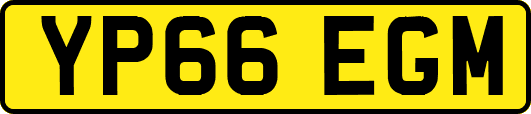 YP66EGM