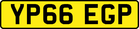 YP66EGP