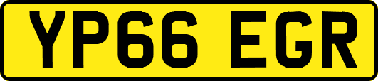 YP66EGR