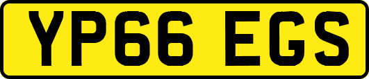 YP66EGS