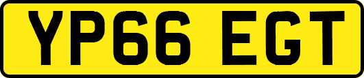 YP66EGT