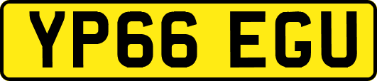 YP66EGU