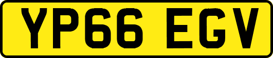 YP66EGV