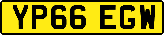 YP66EGW