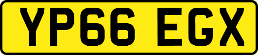 YP66EGX