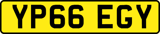 YP66EGY