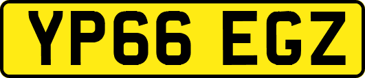 YP66EGZ