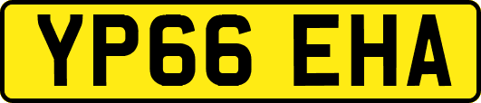 YP66EHA