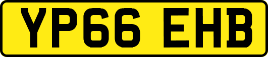 YP66EHB