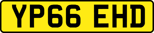 YP66EHD