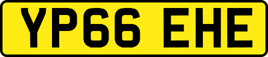 YP66EHE