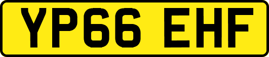 YP66EHF