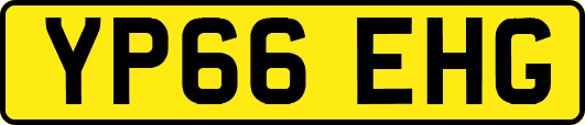 YP66EHG
