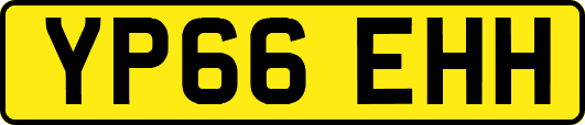 YP66EHH
