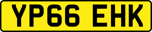 YP66EHK