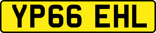 YP66EHL
