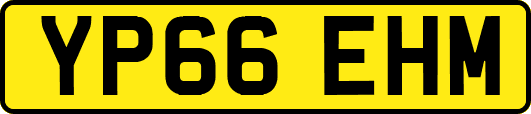 YP66EHM