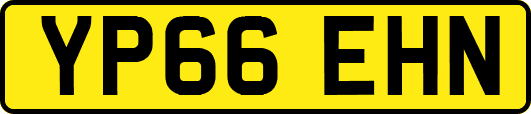 YP66EHN