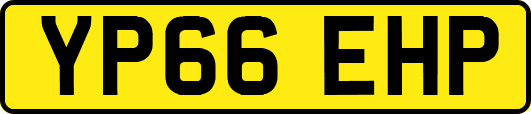YP66EHP