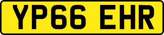 YP66EHR