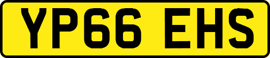 YP66EHS