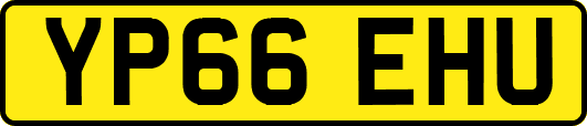 YP66EHU