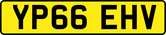 YP66EHV