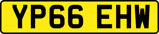 YP66EHW