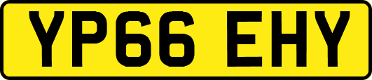 YP66EHY