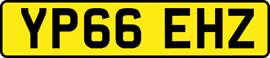 YP66EHZ