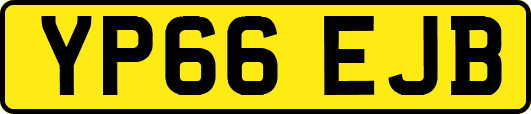 YP66EJB