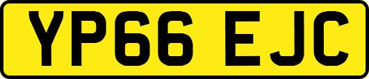 YP66EJC