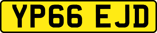 YP66EJD