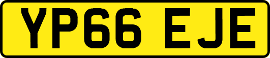 YP66EJE