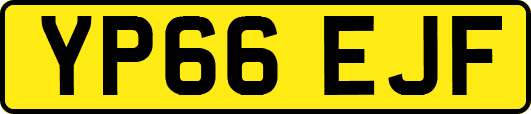 YP66EJF
