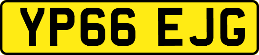 YP66EJG