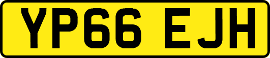 YP66EJH