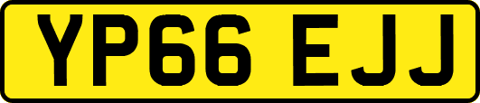 YP66EJJ