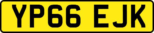 YP66EJK
