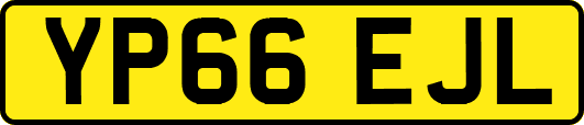 YP66EJL