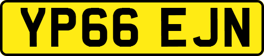 YP66EJN