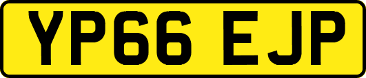 YP66EJP