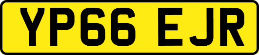 YP66EJR