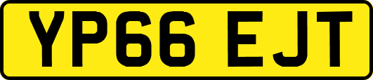 YP66EJT