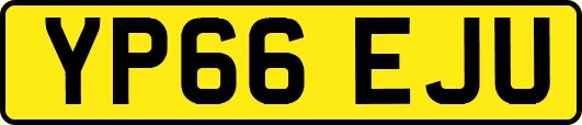 YP66EJU