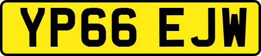 YP66EJW