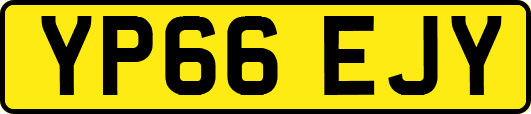 YP66EJY