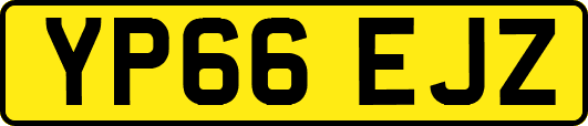 YP66EJZ