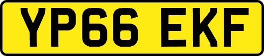 YP66EKF