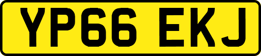 YP66EKJ